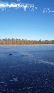 巴萨2013球衣-九游体育(JIUYOU)官方网站-APP下载官网入口