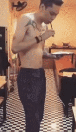 武汉文体频道-乐鱼app(leyu)官方网站-乐鱼官网