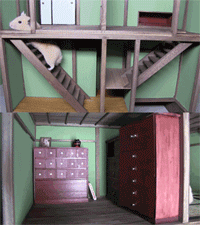 美网半决赛时间-乐鱼app(leyu)官方网站-乐鱼官网