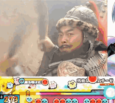 荷兰 智利-乐鱼app(leyu)官方网站-乐鱼官网