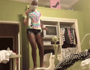 恒大亚冠决赛时间-乐鱼app(leyu)官方网站-乐鱼官网