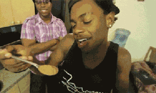 恒大 舜天-乐鱼app(leyu)官方网站-乐鱼官网