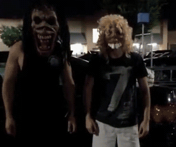 法布雷加斯转会