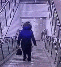 中国队澳大利亚-乐鱼app(leyu)官方网站-乐鱼官网