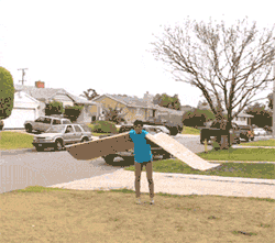 俄罗斯世界杯名单