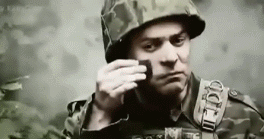 j edgar-乐鱼app(leyu)官方网站-乐鱼官网