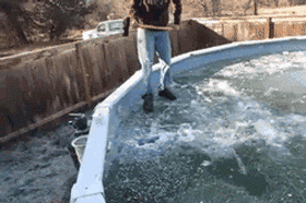 隆东-乐鱼app(leyu)官方网站-乐鱼官网