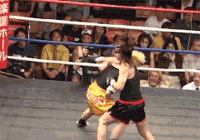 东方卫视在线直播电视-乐鱼app(leyu)官方网站-乐鱼官网