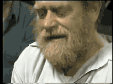 2012法甲转会-乐鱼app(leyu)官方网站-乐鱼官网