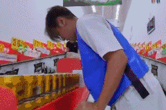 蒙特隆戈-乐鱼app(leyu)官方网站-乐鱼官网