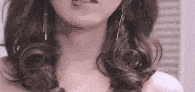 12星座装的b我给100分