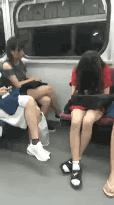 42283_494048_518170.gif