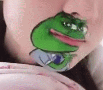 火箭vs开拓者视频-乐鱼app(leyu)官方网站-乐鱼官网