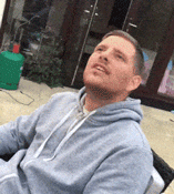 山东体育频道-乐鱼app(leyu)官方网站-乐鱼官网