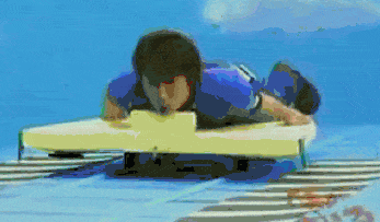 巴雷西-乐鱼app(leyu)官方网站-乐鱼官网