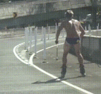 格伦夏尔-乐鱼app(leyu)官方网站-乐鱼官网