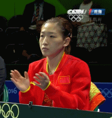 曼城vs切尔西-乐鱼app(leyu)官方网站-乐鱼官网