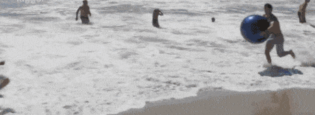 魔幻四重奏-爱游戏app(中国)官方网站下载_ayx体育app下载