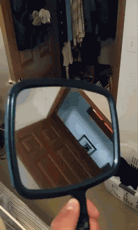 2011世青赛-乐鱼app(leyu)官方网站-乐鱼官网