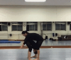 瓜迪奥拉和穆里尼奥-九游体育APP下载-九游体育app-九游体育app官网网站|九游体育