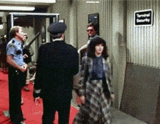 刘宏疆-乐鱼app(leyu)官方网站-乐鱼官网