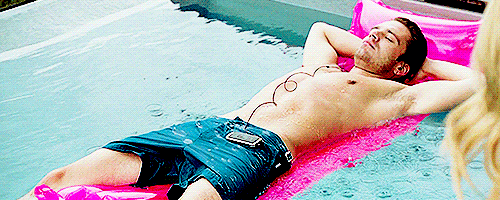 迪斯蒂法诺病逝-乐鱼app(leyu)官方网站-乐鱼官网