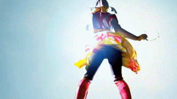 世界杯决赛预测-九游体育APP下载-九游体育app-九游体育app官网网站|九游体育