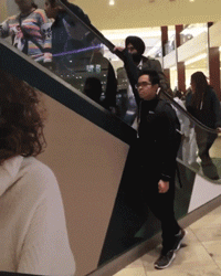 纽约尼克斯vs热火