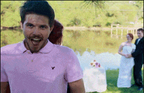 伯纳乌陶瓷-乐鱼app(leyu)官方网站-乐鱼官网