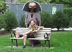 小克鲁伊夫-乐鱼app(leyu)官方网站-乐鱼官网