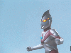 开普敦阿贾克斯-乐鱼app(leyu)官方网站-乐鱼官网