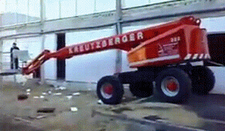 西莱森-乐鱼app(leyu)官方网站-乐鱼官网