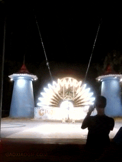 深圳电视台电视剧频道-乐鱼app(leyu)官方网站-乐鱼官网