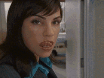 c罗曼联过人集锦