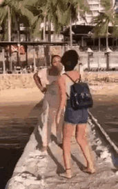 西班牙vs尼日利亚-九游体育APP下载-九游体育app-九游体育app官网网站|九游体育