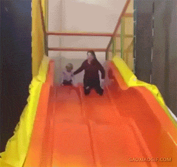 nba全明星录像回放-乐鱼app(leyu)官方网站-乐鱼官网