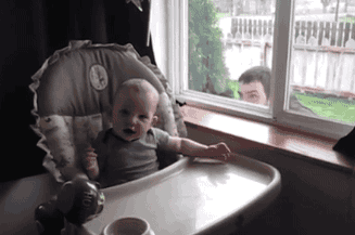 毛彪微博-乐鱼app(leyu)官方网站-乐鱼官网