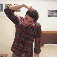 中央8套直播-乐鱼app(leyu)官方网站-乐鱼官网