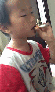 高网直播-乐鱼app(leyu)官方网站-乐鱼官网