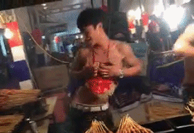 法国队大名单-九游体育(JIUYOU)官方网站-APP下载官网入口