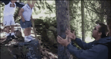 世界杯b组-乐鱼APP下载-乐鱼体育app-乐鱼体育官网网站|乐鱼体育