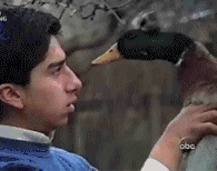 b73-乐鱼app(leyu)官方网站-乐鱼官网