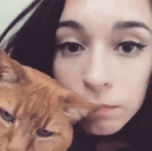 瓜迪奥拉和穆里尼奥