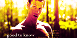 42283_308300_578050.gif