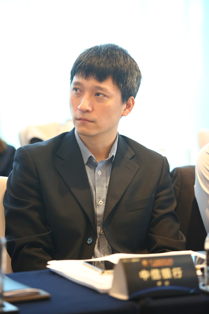 李白 中信银行