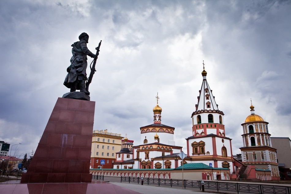 连续10届无缘世界杯 匈牙利举国哀叹2026世界杯全攻略 - 赛程直播 投注预测 最新资讯