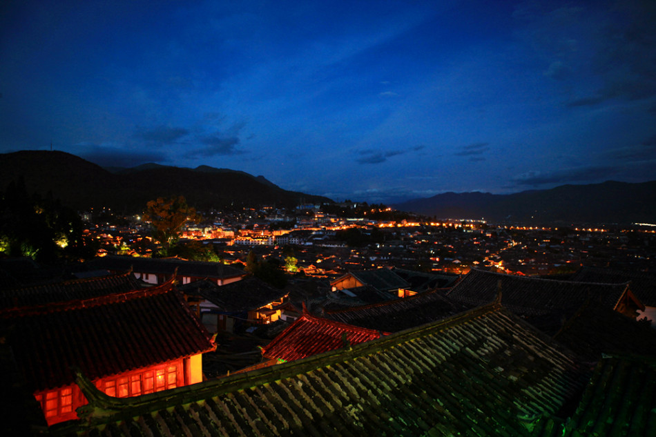 球网-乐鱼app(leyu)官方网站-乐鱼官网