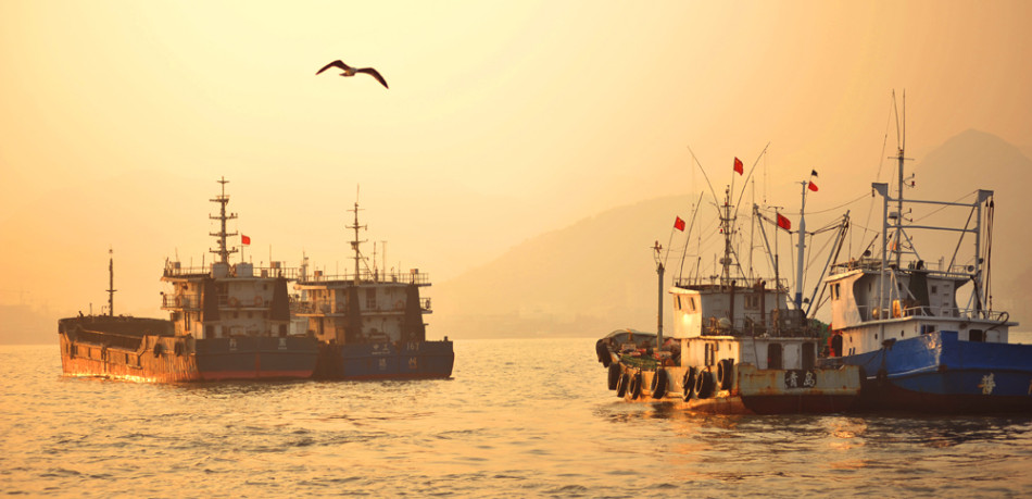 绝对巨星索尔斯克亚