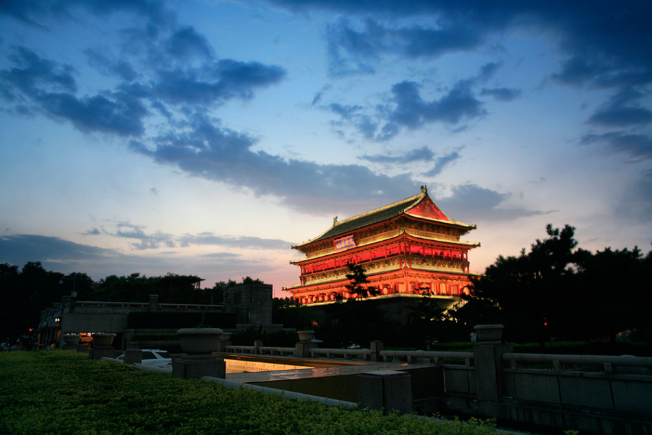 2010年扣篮大赛-华中华东-江西省-吉安体育游戏app下载官网