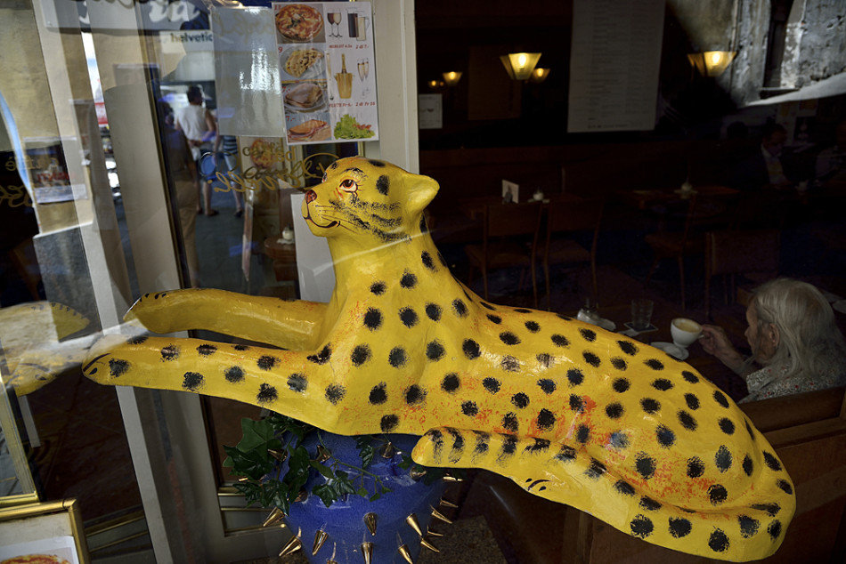 班古拉-乐鱼app(leyu)官方网站-乐鱼官网